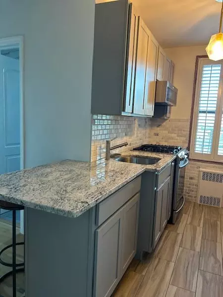 1 bedroom apartment for rent in Sunnyside - Queens, New York