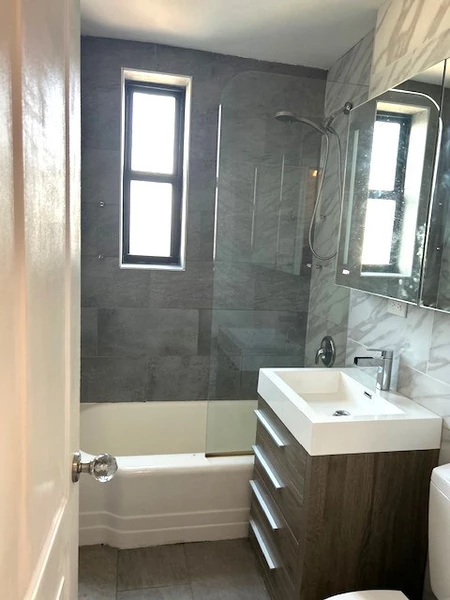 1 bedroom apartment for rent in Sunnyside - Queens, New York