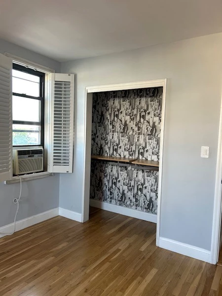 1 bedroom apartment for rent in Sunnyside - Queens, New York