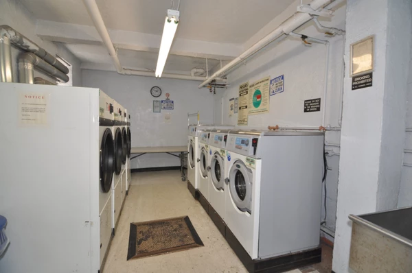 1 bedroom apartment for rent in Sunnyside - Queens, New York