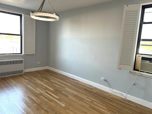 1 bedroom apartment for rent in Sunnyside - Queens, New York