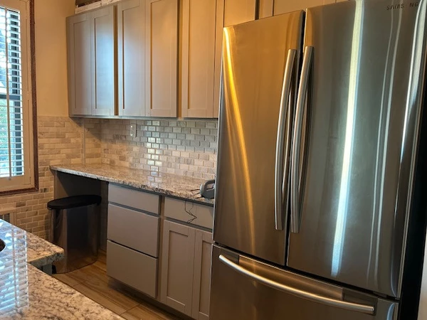 1 bedroom apartment for rent in Sunnyside - Queens, New York