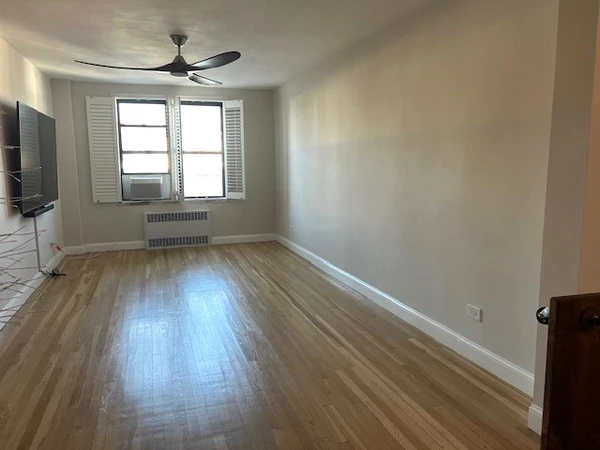 1 bedroom apartment for rent in Sunnyside - Queens, New York