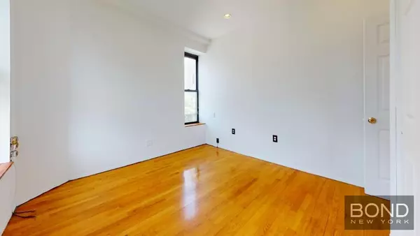 3 bedrooms apartment for rent in East Village - Manhattan, New York