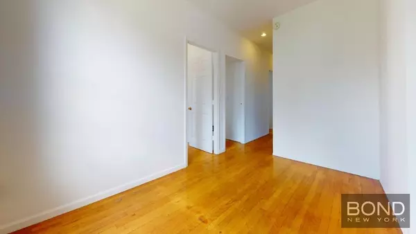3 bedrooms apartment for rent in East Village - Manhattan, New York