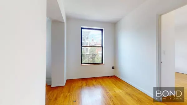 3 bedrooms apartment for rent in East Village - Manhattan, New York