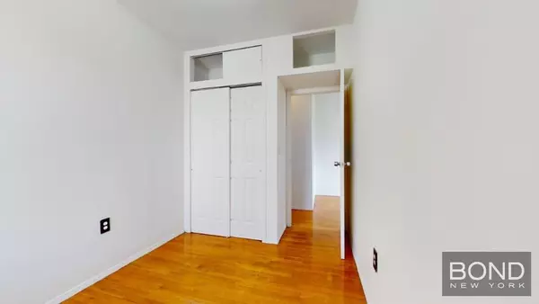 3 bedrooms apartment for rent in East Village - Manhattan, New York