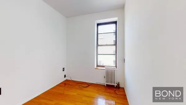 3 bedrooms apartment for rent in East Village - Manhattan, New York