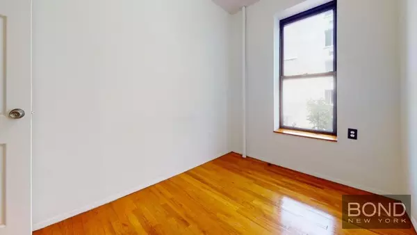 3 bedrooms apartment for rent in East Village - Manhattan, New York