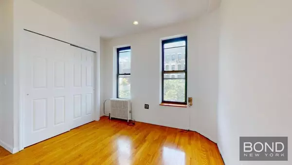 3 bedrooms apartment for rent in East Village - Manhattan, New York