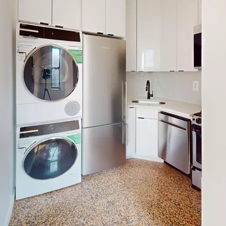 3 bedrooms apartment for rent in East Village - Manhattan, New York