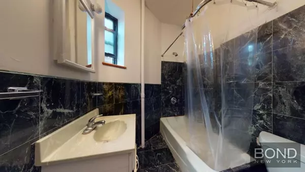 2 bedrooms apartment for rent in East Village - Manhattan, New York