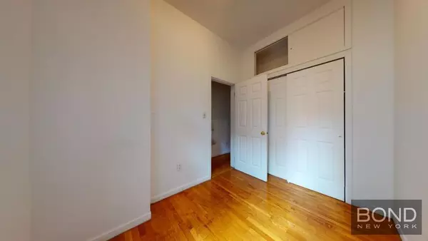 2 bedrooms apartment for rent in East Village - Manhattan, New York