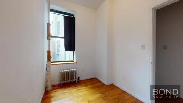 2 bedrooms apartment for rent in East Village - Manhattan, New York