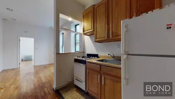 2 bedrooms apartment for rent in East Village - Manhattan, New York