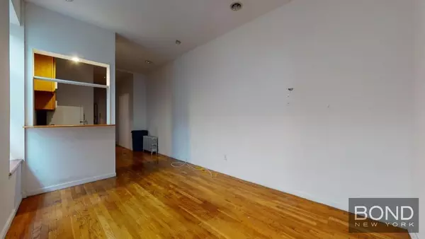 2 bedrooms apartment for rent in East Village - Manhattan, New York