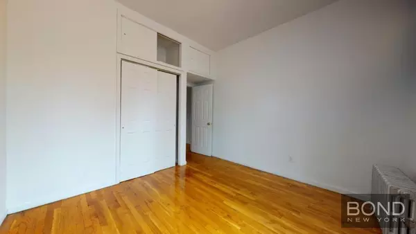 2 bedrooms apartment for rent in East Village - Manhattan, New York