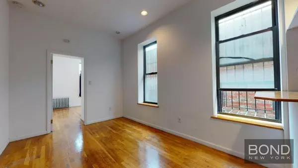 2 bedrooms apartment for rent in East Village - Manhattan, New York