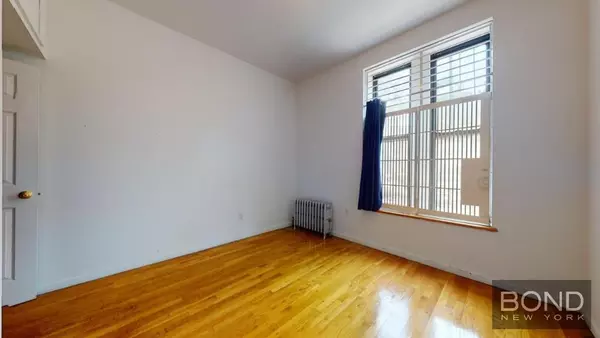 2 bedrooms apartment for rent in East Village - Manhattan, New York