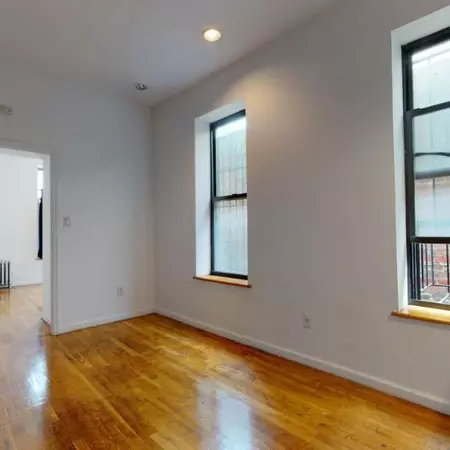 2 bedrooms apartment for rent in East Village - Manhattan, New York