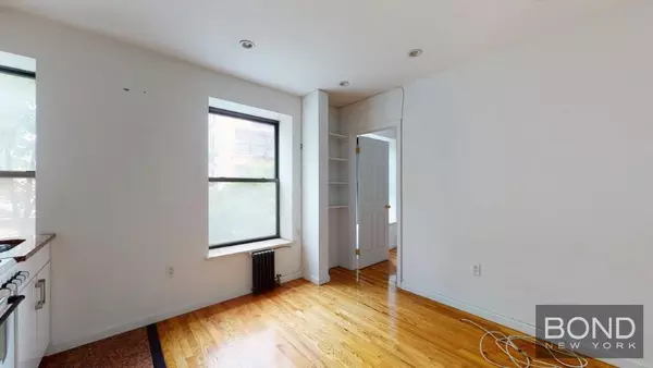 2 bedrooms apartment for rent in East Village - Manhattan, New York