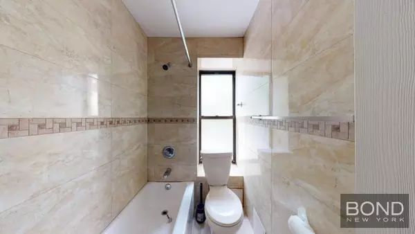 2 bedrooms apartment for rent in East Village - Manhattan, New York