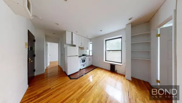 2 bedrooms apartment for rent in East Village - Manhattan, New York