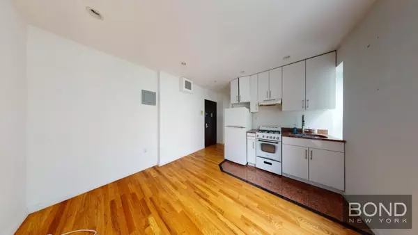 2 bedrooms apartment for rent in East Village - Manhattan, New York