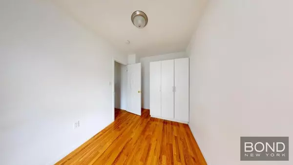 2 bedrooms apartment for rent in East Village - Manhattan, New York