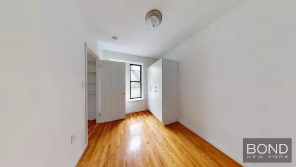 2 bedrooms apartment for rent in East Village - Manhattan, New York
