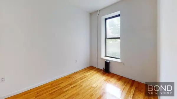 2 bedrooms apartment for rent in East Village - Manhattan, New York