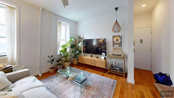 2 bedrooms apartment for rent in China Town / Little Italy - Manhattan, New York