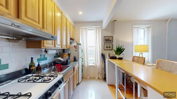 2 bedrooms apartment for rent in China Town / Little Italy - Manhattan, New York