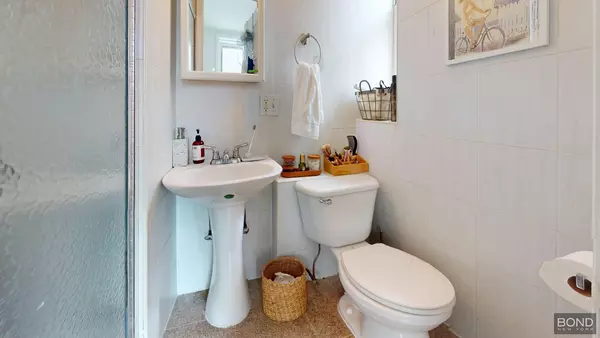 2 bedrooms apartment for rent in China Town / Little Italy - Manhattan, New York