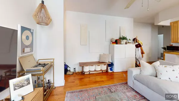 2 bedrooms apartment for rent in China Town / Little Italy - Manhattan, New York