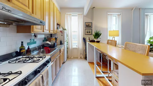 2 bedrooms apartment for rent in China Town / Little Italy - Manhattan, New York