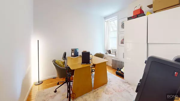 2 bedrooms apartment for rent in China Town / Little Italy - Manhattan, New York