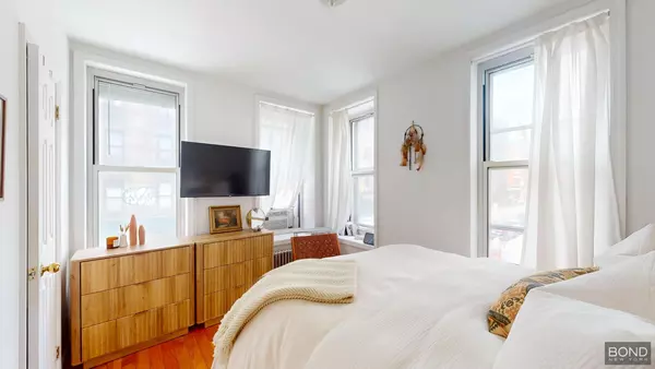 2 bedrooms apartment for rent in China Town / Little Italy - Manhattan, New York