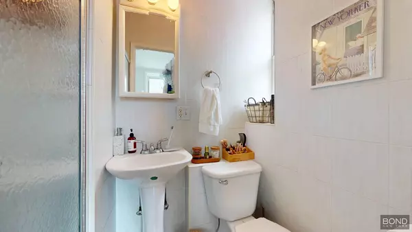 2 bedrooms apartment for rent in China Town / Little Italy - Manhattan, New York