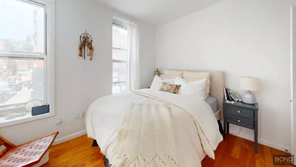 2 bedrooms apartment for rent in China Town / Little Italy - Manhattan, New York
