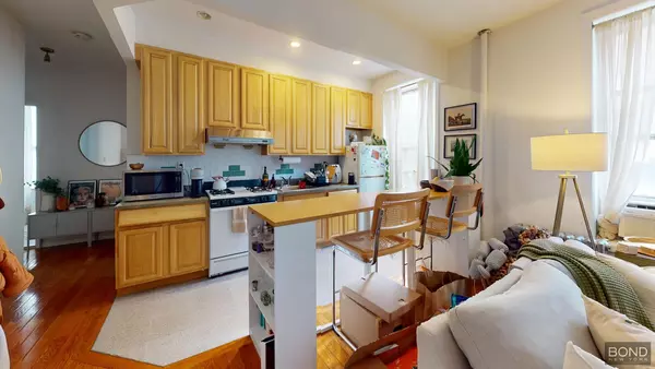 2 bedrooms apartment for rent in China Town / Little Italy - Manhattan, New York