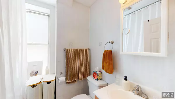 2 bedrooms apartment for rent in China Town / Little Italy - Manhattan, New York