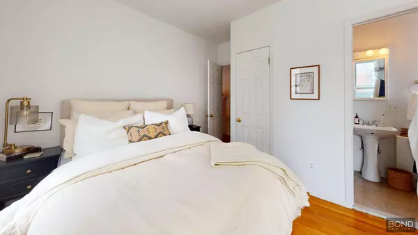 2 bedrooms apartment for rent in China Town / Little Italy - Manhattan, New York