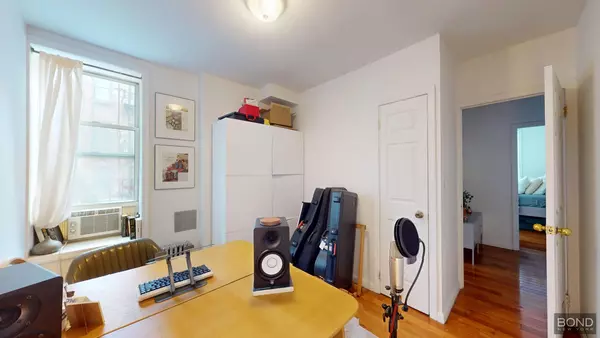 2 bedrooms apartment for rent in China Town / Little Italy - Manhattan, New York