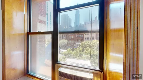 1 bedroom apartment for rent in Upper West Side - Manhattan, New York