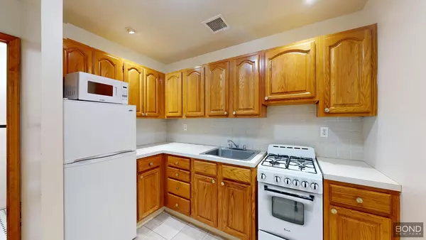 1 bedroom apartment for rent in Upper West Side - Manhattan, New York