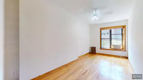 1 bedroom apartment for rent in Upper West Side - Manhattan, New York