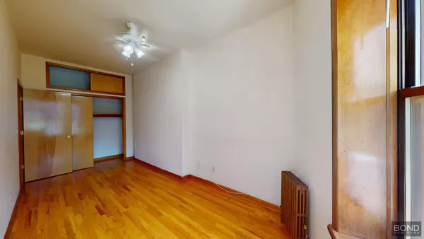 1 bedroom apartment for rent in Upper West Side - Manhattan, New York