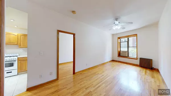 1 bedroom apartment for rent in Upper West Side - Manhattan, New York