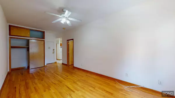 1 bedroom apartment for rent in Upper West Side - Manhattan, New York